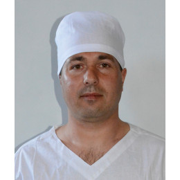 Ковпак медичний, бязь відбілена. Ковпак медичний, бязь відбілена.
